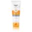 Eucerin Sun Sensitive Protect krema za zaščito obraza pred soncem ZF 50+ 