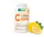 vitamin c 1000 120 kapsul