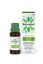 Iberogast pakiranje 20 ml