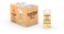 NUTRIBEL BASIC vanilija 6x200 ml