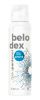 Belodex pena flaska 150 ml 