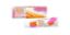 METIDA 1 mg_g gel 30g