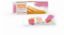 METIDA 1mg_g gel 50 g
