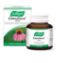 Echinaforce 120 tablet