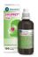 Bionorica Sinupret Sirup 100 ml
