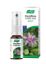 passiflora complex sprej relax 20 ml
