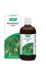 Avenaforce nerven 100 ml