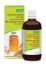 Olje psenicnih kalckov vitamin E 100 ml