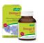 Omega 3 30 tablet