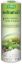 Herbamare sol& zelenjava 125 g