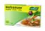 a_vogel Herbamare Bouillon 88g jusna osnova seasalt
