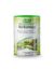a_vogel Herbamare Original 1000g salt