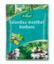 ia_vogel slandica menthol