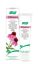 a_vogel Echinacea krema za kozo 30 g