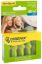 ohropax cepki za usesa mini soft 10x