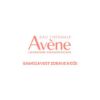 avene samozavest zdrave kože