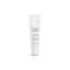 Vidermina Fitormil intimni gel 30 ml