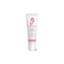 Vidermina Viderage intimni gel za toniranje in utrjevanje 30 ml
