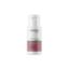 Vidermina CLX ph acido čistilna raztopina 300 ml