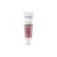Vidermina CLX ph acido intimni gel 30 ml