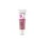Vidermina_Deligyn intimni gel 30 ml