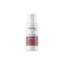 Vidermina_Intima čistilna raztopina 300 ml