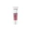 Vidermina_Intima Mucus lubrikant 30 ml