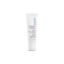 Vidermina_Lubripiu intimna krema 30 ml