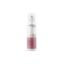 Vidermina_Prebiotic čistilna pena 150 ml