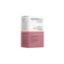 Vidermina_MD Prebiotic vaginalne globule 10 x 3 g