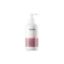 Vidermina 3 do 12 intimna čistilna raztopina 250 ml