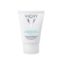 VICHY DÉODORANT Dezodorant z antiperspirantom v obliki kreme za uravnavanje čezmernega potenja 7 dni, 30 ml | DÉODORANT