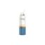 Tonimer Hypertonic nosno pršilo 125 ml