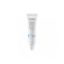 Tonimer Dry oralni gel za suha usta 50 ml