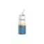 Tonimer Panthexyl Baby nosno pršilo 100 ml