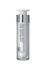 Frezyderm AntiWrinkle dnevna krema 50 ml