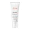 Avene Xeracalm AD relipidirajoca krema 200ml