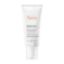 Avene Xeracalm AD relipidirajoca krema 200ml