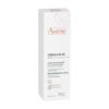 Avene Xeracalm AD relipidirajoca krema 200ml pakiranje
