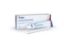 Hyalofemme vaginalni gel 30 ml pakiranje