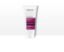 vichy dercos densi solutions balzam za tanke in redke lase 150 ml