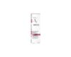 vichy dercos densi solutions balzam za tanke in redke lase 150 ml pakiranje