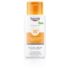 eucerin sun allergy protect kremni gel 50+_50 ml 