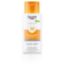 eucerin sun allergy protect kremni gel 50+_50 ml 