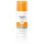 eucerin sun oil control dry touch kremni gel 50+_50 ml