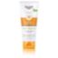 eucerin sun oil control dry touch gel 50+ 50 ml