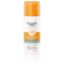 eucerin sun oil control tinted 50+ 50 ml