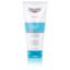 eucerin after sun sensitive relief 