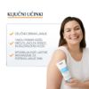 eucerin after sun ucinkovine
