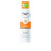 eucerin sun oil control dry touch transparent spray spf50+ 200 ml